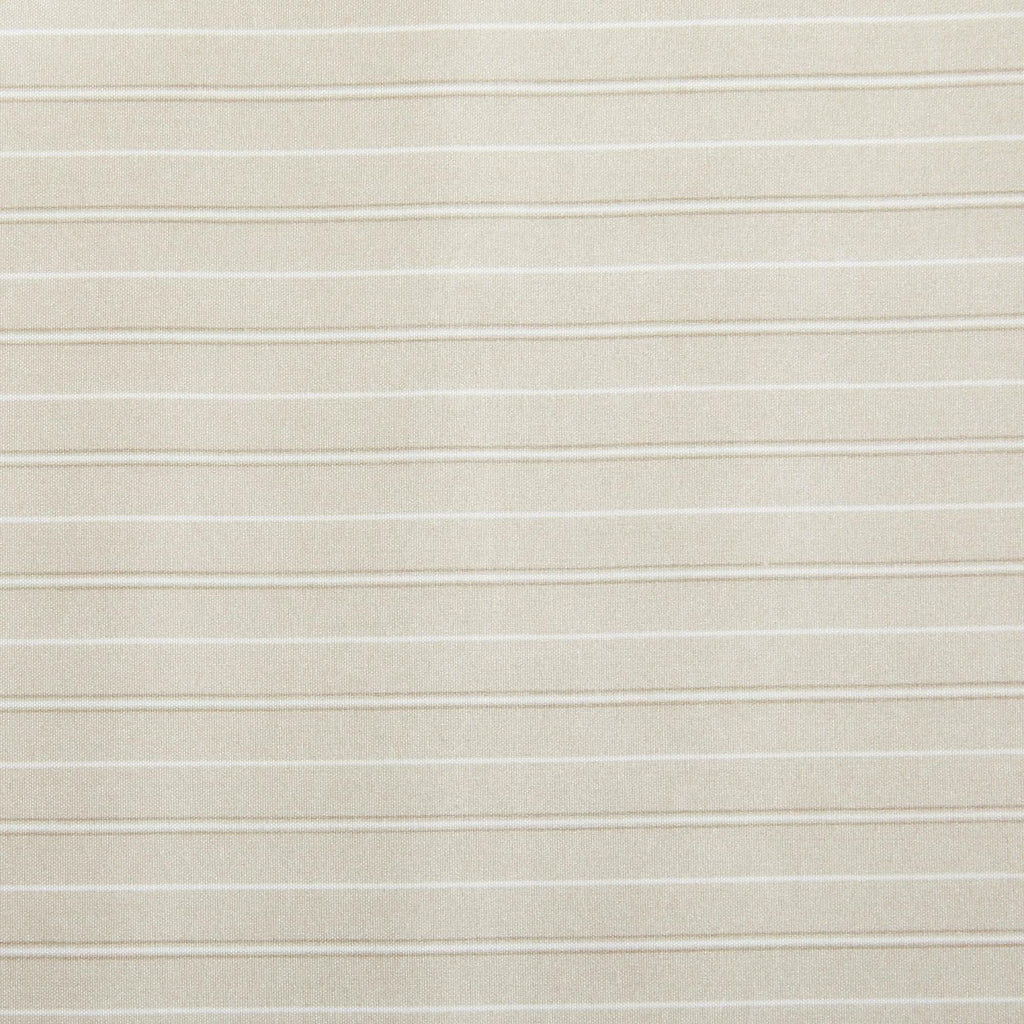 Microfiber Stripe Sheet Set - Adeline Collection - SwagglyLife Home & Fashion