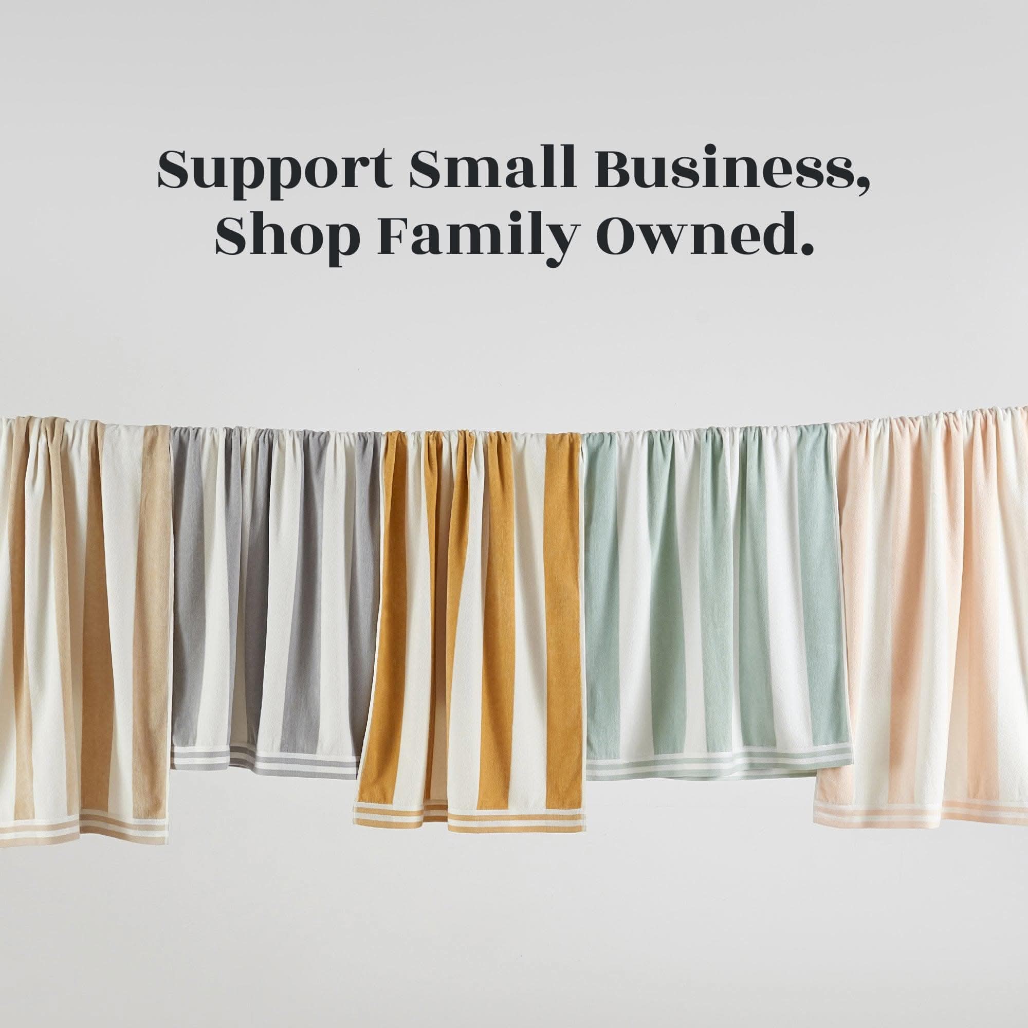 4 Pack Striped Cabana Oversized Beach Towel - Edgartown - SwagglyLife Home & Fashion 4 Pack Striped Cabana Oversized Beach Towel - Edgartown - SwagglyLife Home & Fashion