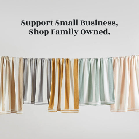 4 Pack Striped Cabana Oversized Beach Towel - Edgartown - SwagglyLife Home & Fashion 4 Pack Striped Cabana Oversized Beach Towel - Edgartown - SwagglyLife Home & Fashion