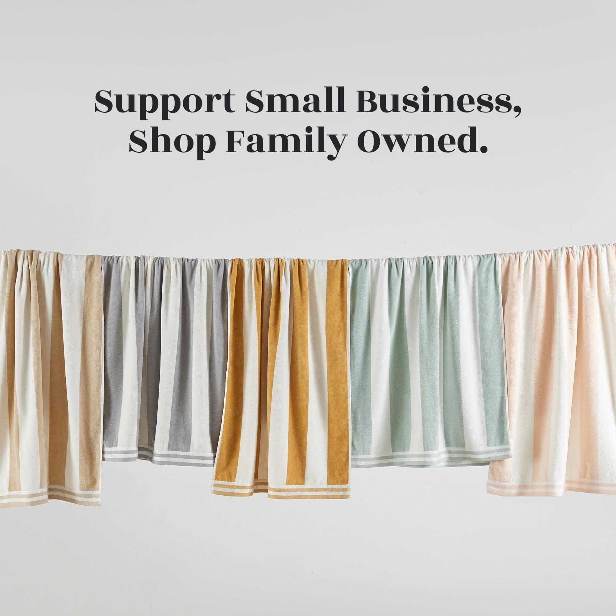 4 Pack Striped Cabana Oversized Beach Towel - Edgartown - SwagglyLife Home & Fashion 4 Pack Striped Cabana Oversized Beach Towel - Edgartown - SwagglyLife Home & Fashion