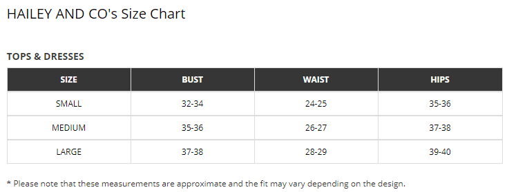 Hailey & Co Full Size Lace Detail Printed Blouse - SwagglyLife Home & Fashion