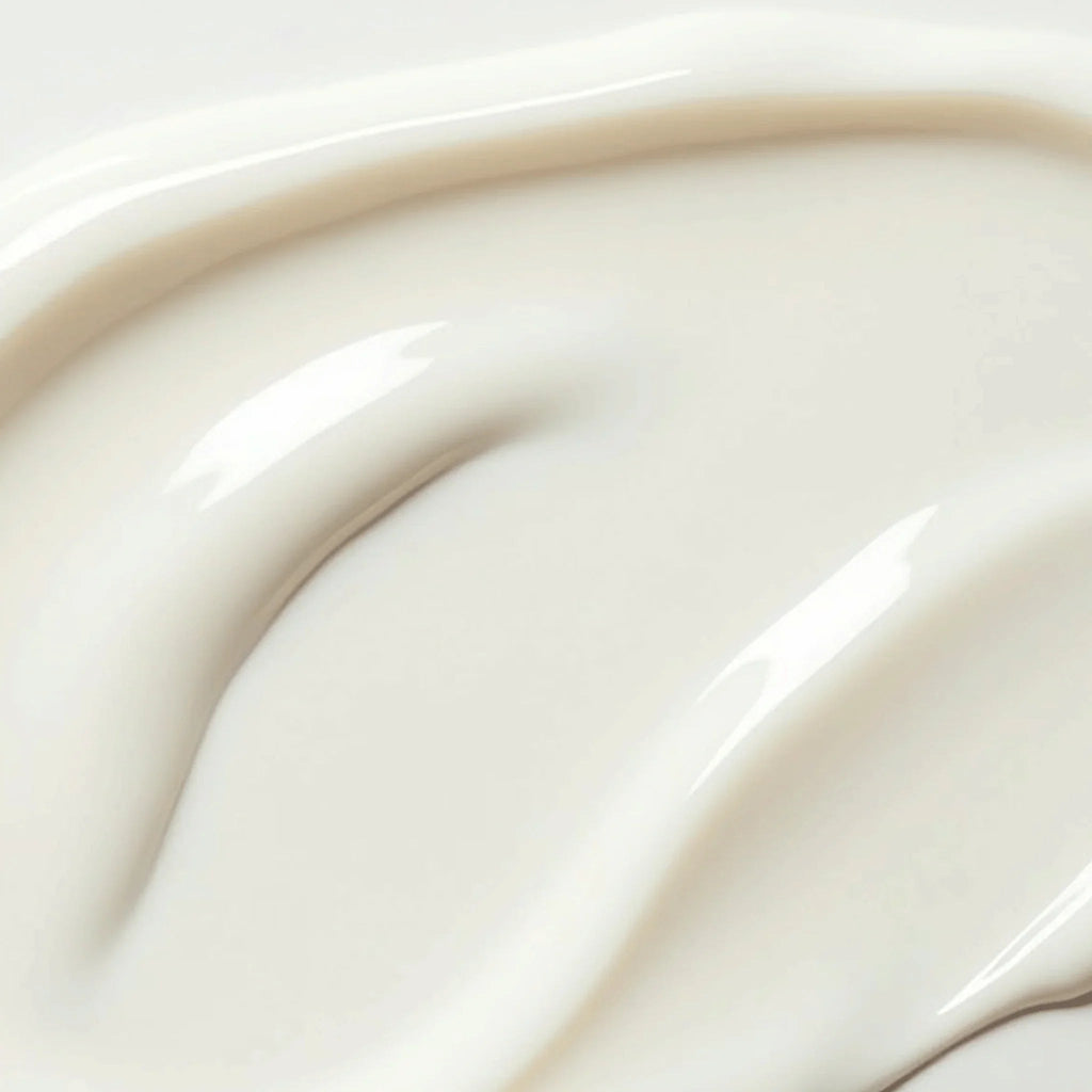 Biotin & Botanicals Deep Condition & Repair Hair Mask in - Haircare photo