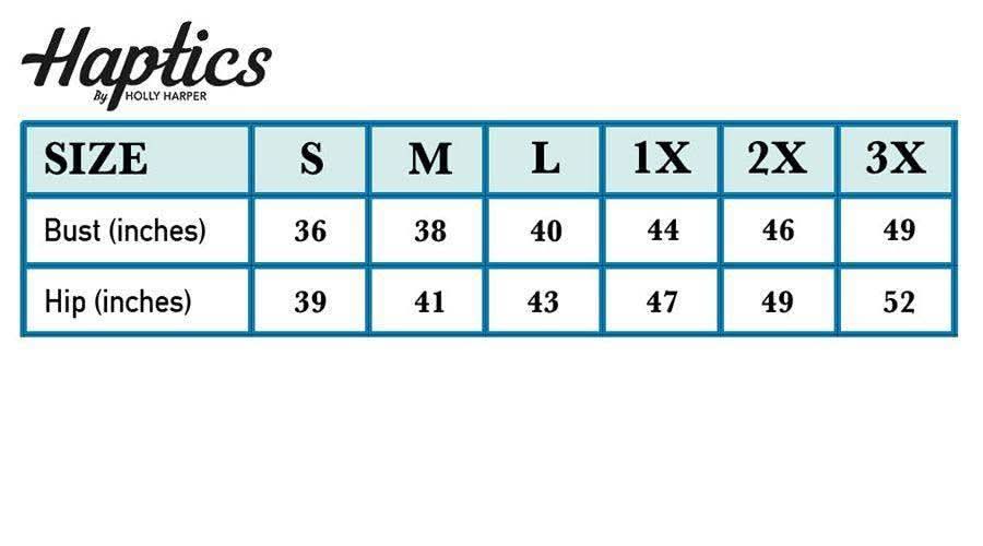 Already There Plaid Shacket - SwagglyLife Home & Fashion