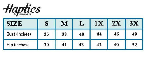 Already There Plaid Shacket - SwagglyLife Home & Fashion Already There Plaid Shacket - SwagglyLife Home & Fashion