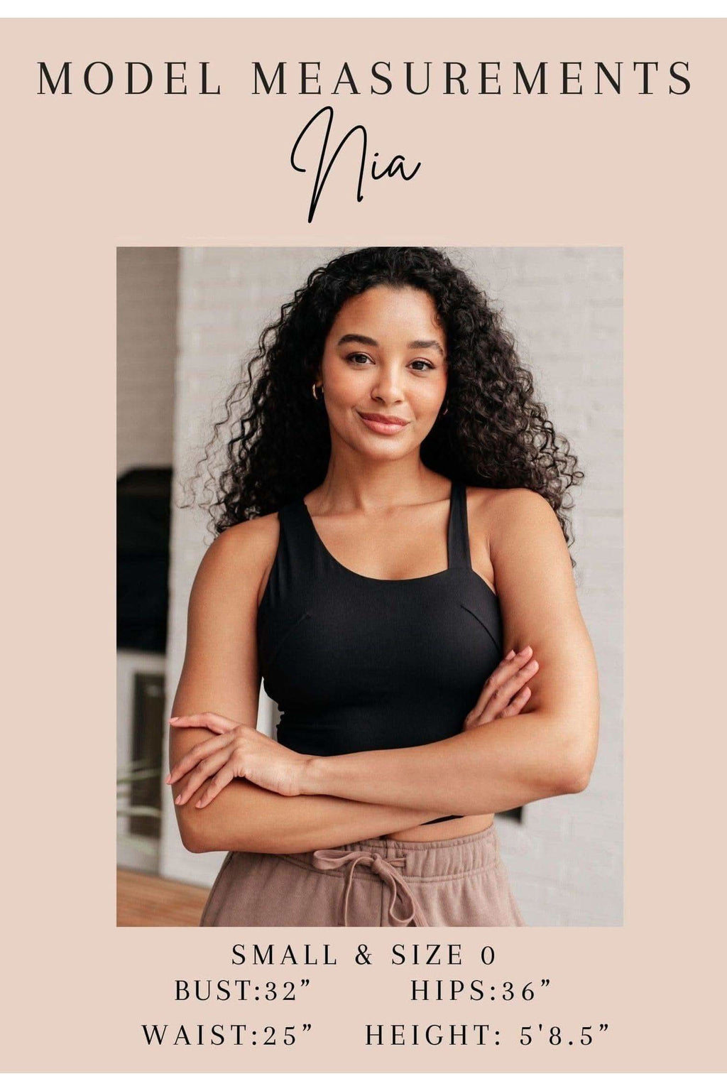 Head in the Clouds Lace Button Down - SwagglyLife Home & Fashion