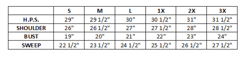 Heimish Full Size Printed Sleeveless Top - SwagglyLife Home & Fashion