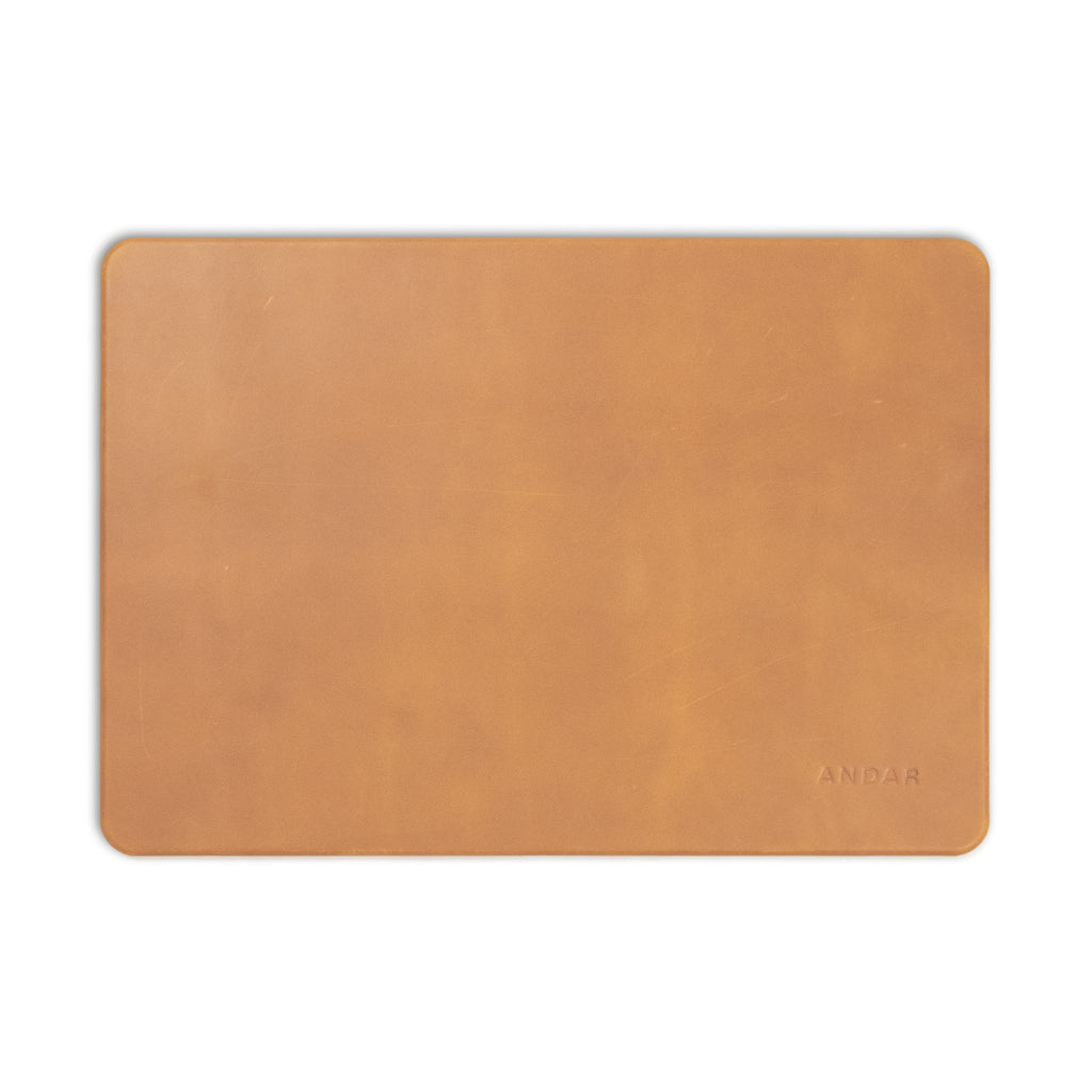 The Helm in - Cases photo