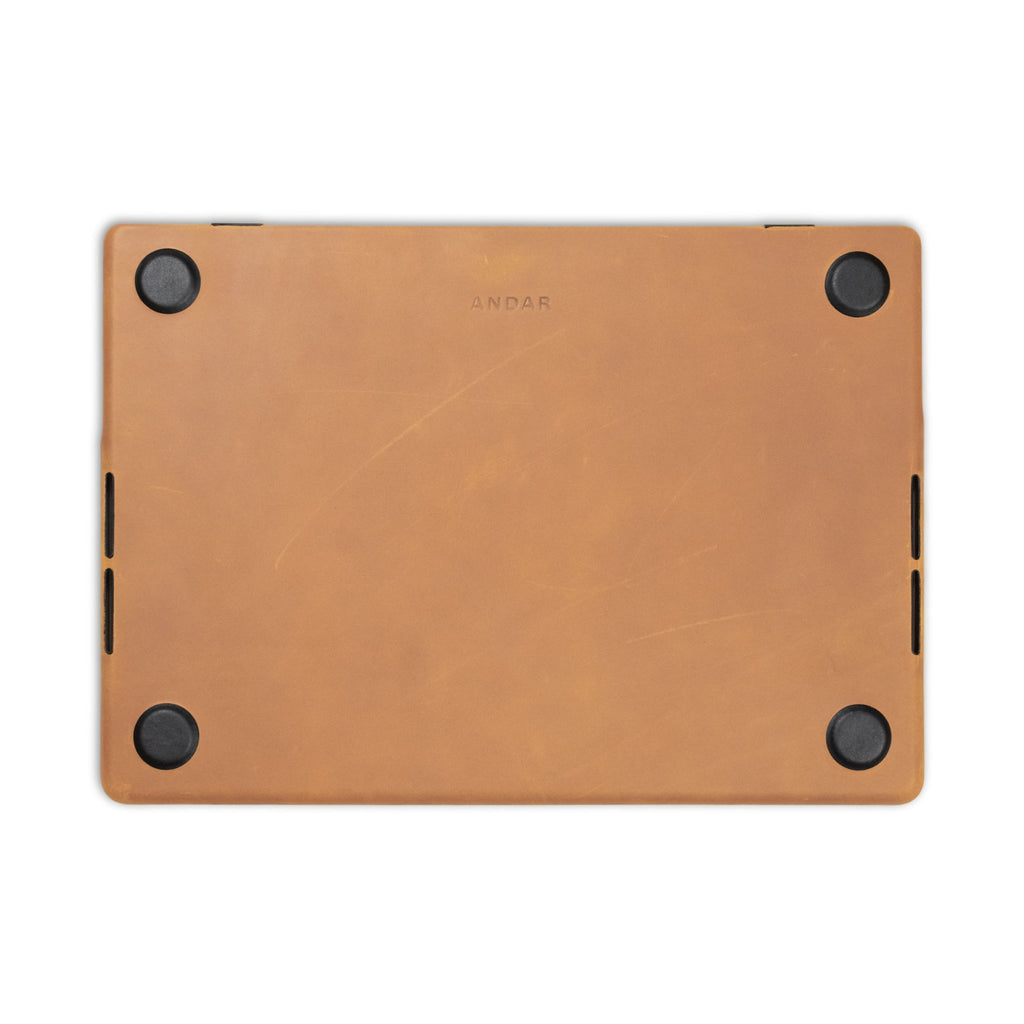 The Helm in - Cases photo