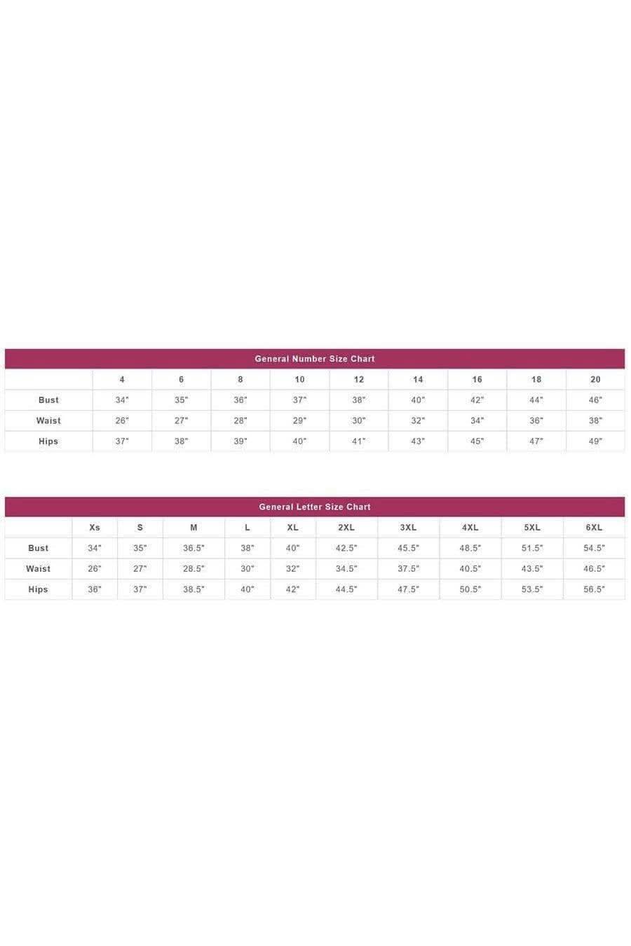 HEYSON Smocked Cutout Midi Dress in - Dresses photo