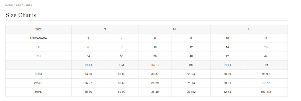 HYFVE Cable-Knit Ribbed Mini Sweater Dress - SwagglyLife Home & Fashion