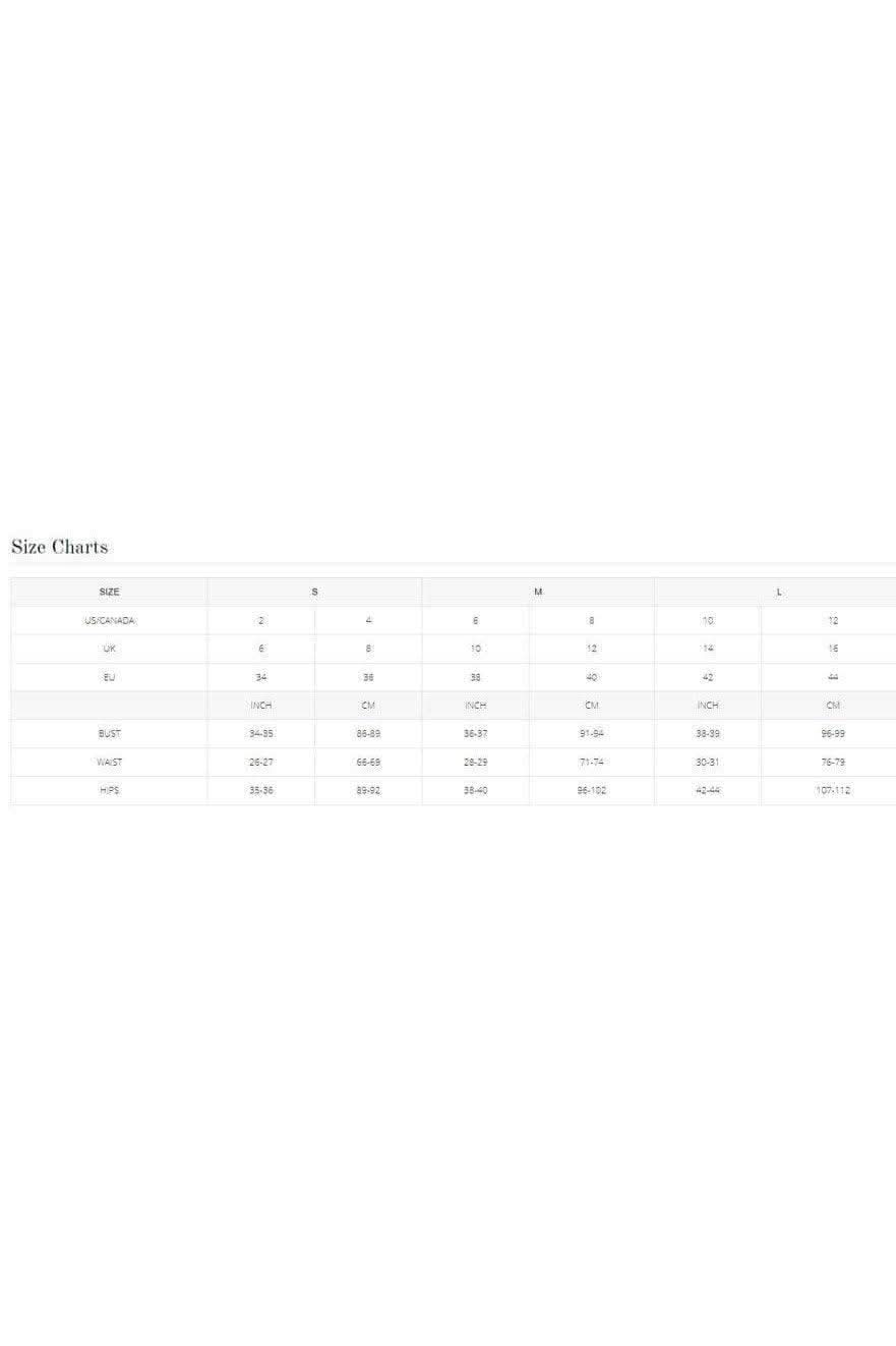 HYFVE Cuddly Classic Long Sleeve Sweater, Multiple Colors - SwagglyLife Home & Fashion