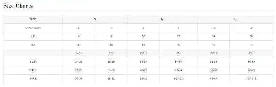 HYFVE Ruched Bra Top and Mini Skirt Set - SwagglyLife Home & Fashion HYFVE Ruched Bra Top and Mini Skirt Set - SwagglyLife Home & Fashion