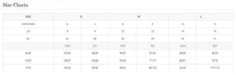 HYFVE Ruched Bra Top and Mini Skirt Set - SwagglyLife Home & Fashion HYFVE Ruched Bra Top and Mini Skirt Set - SwagglyLife Home & Fashion