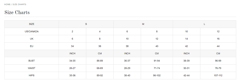 HYFVE Lovely Embrace Puff Sleeve Sweater Top, 2 Colors - SwagglyLife Home & Fashion