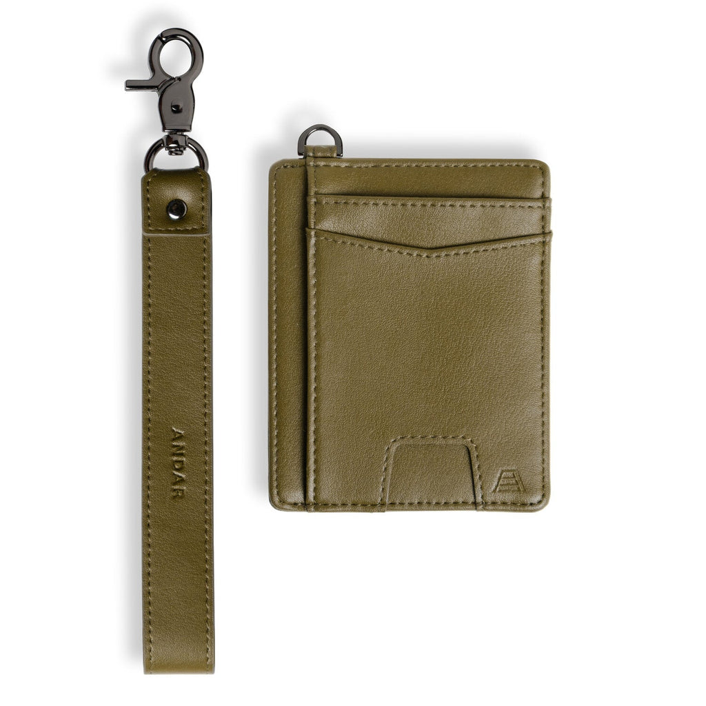 The Denner in Saguaro - Wallets photo