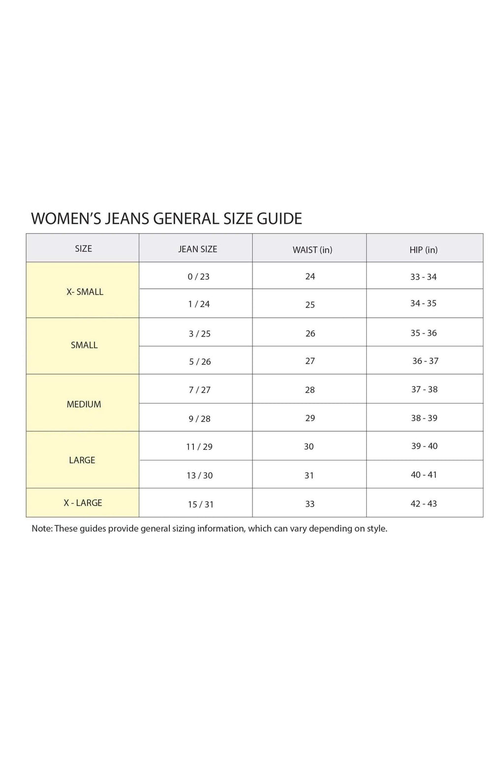 Insane Gene Color Cargo Midi Skirt - SwagglyLife Home & Fashion