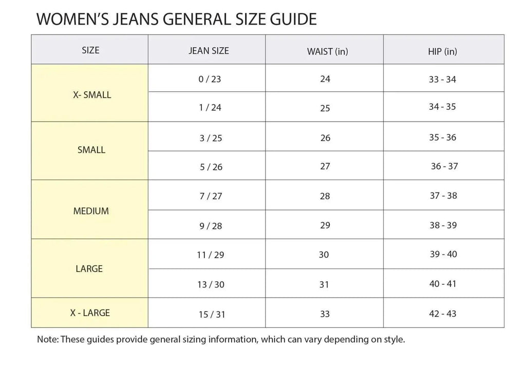 Insane Gene Relaxed High-Rise Wide-Leg Jeans - SwagglyLife Home & Fashion