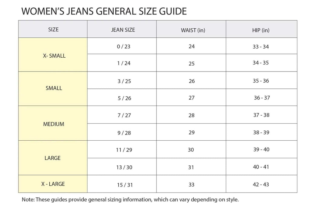 INSANE GENE High Rise Mom Jeans - SwagglyLife Home & Fashion