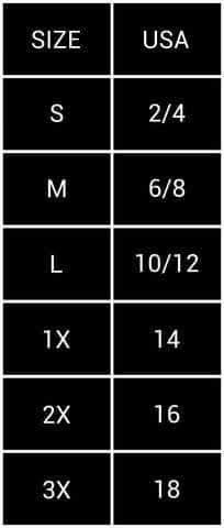 It's Christmas Y'all Graphic Sweatshirt - SwagglyLife Home & Fashion