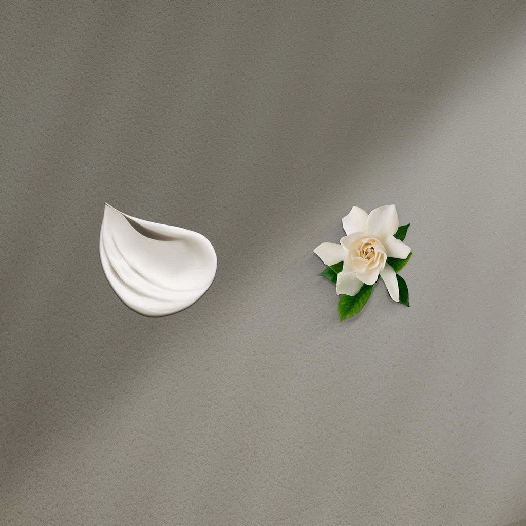 Ua Body | Hawaiian Skincare Kiele Gardenia Lotion in - Lotion photo