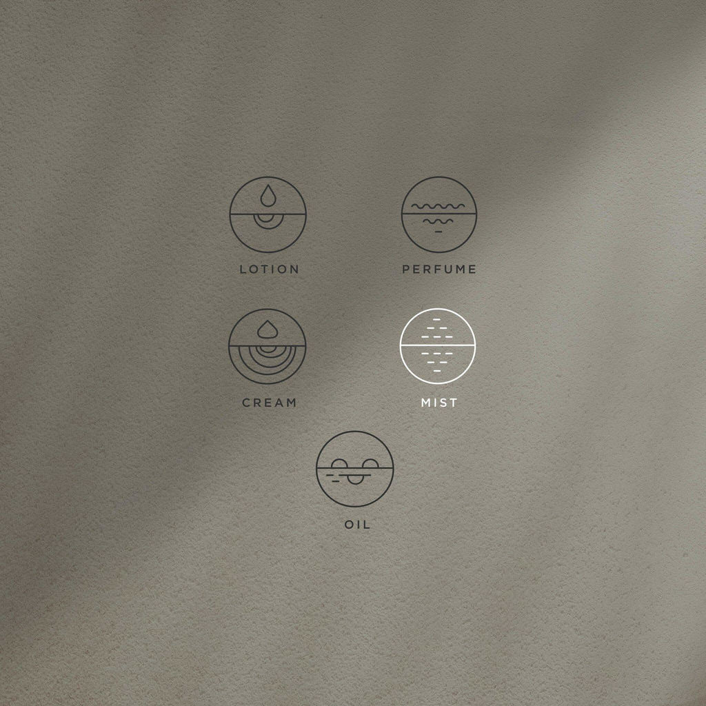 Ua Body | Hawaiian Skincare Kiele Gardenia Mist in - Body Mist photo