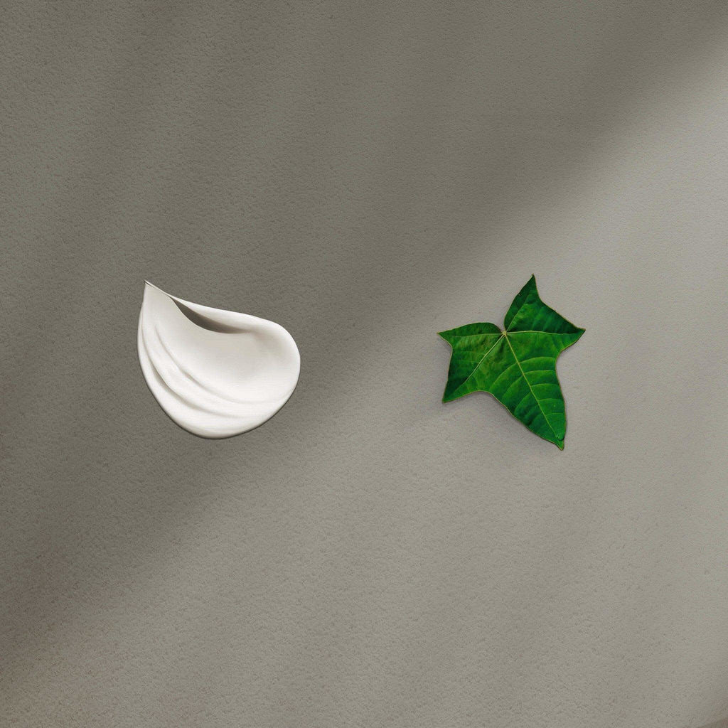 Ua Body | Hawaiian Skincare Kukui Lotion in - Lotion photo