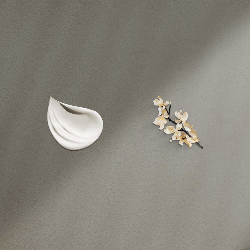 Ua Body | Hawaiian Skincare Kupaloke Tuberose Lotion in - Lotion photo