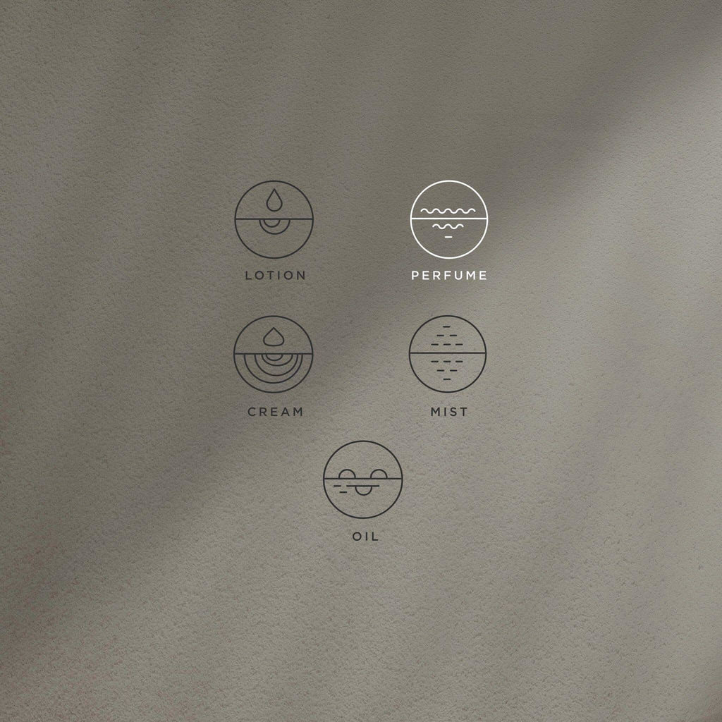 Ua Body | Hawaiian Skincare Kupaloke Tuberose Roller Perfume in - Roller Perfume photo