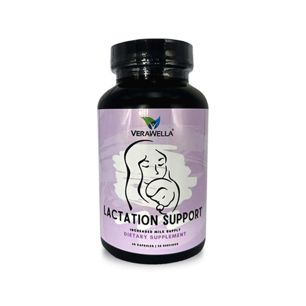 Lactation Support for Breastfeeding | The Spoiled Mama in - Lactation Supplement> lactation support > more milk plus > increase breastmilk > increase milk supply > nursing tea > herbs to increase breast milk photo