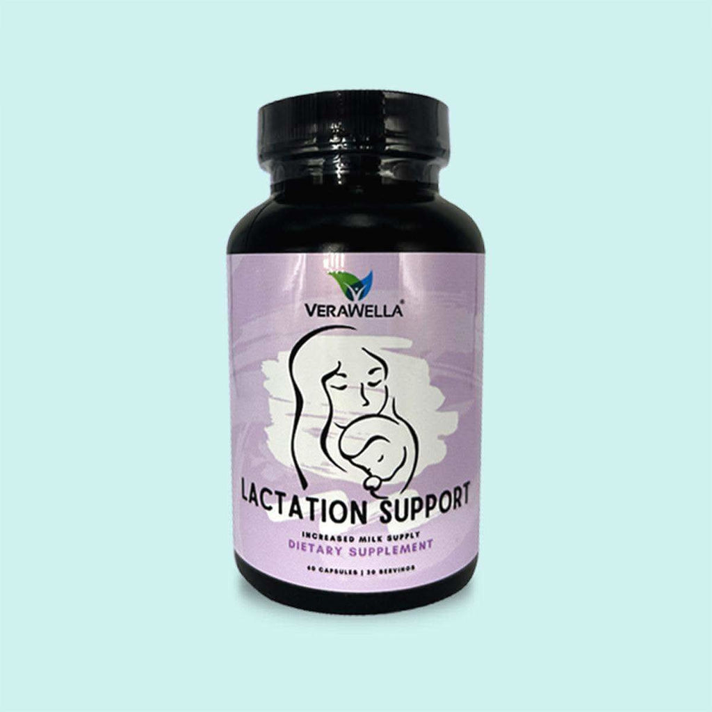 Lactation Support for Breastfeeding | The Spoiled Mama in - Lactation Supplement> lactation support > more milk plus > increase breastmilk > increase milk supply > nursing tea > herbs to increase breast milk photo
