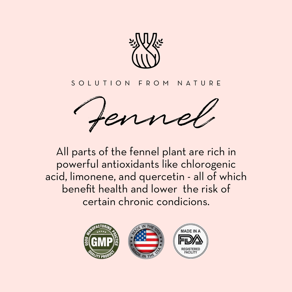 Lactation Support for Breastfeeding | The Spoiled Mama in - Lactation Supplement> lactation support > more milk plus > increase breastmilk > increase milk supply > nursing tea > herbs to increase breast milk photo