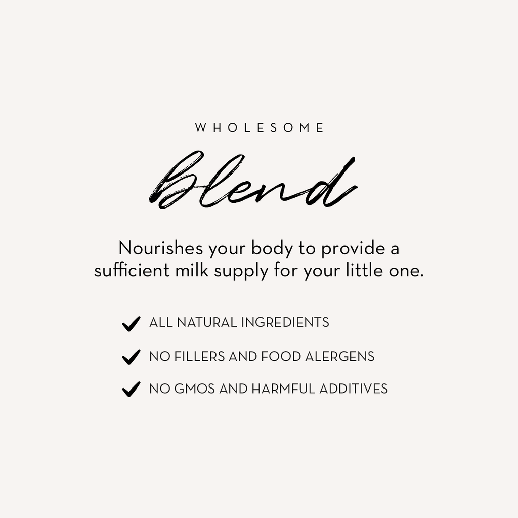 Breastfeeding Bundle | The Spoiled Mama in - Lactation Supplement> lactation support > more milk plus > increase breastmilk > increase milk supply > nursing tea > herbs to increase breast milk photo