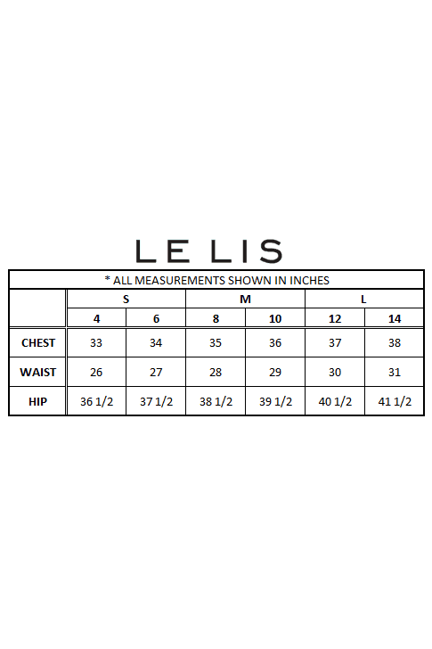 LE LIS Strap Detail Mini Dress, Pink | Orange - SwagglyLife Home & Fashion