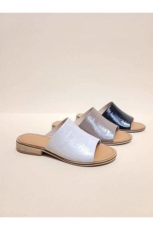Levi Sandals in - Sandals photo