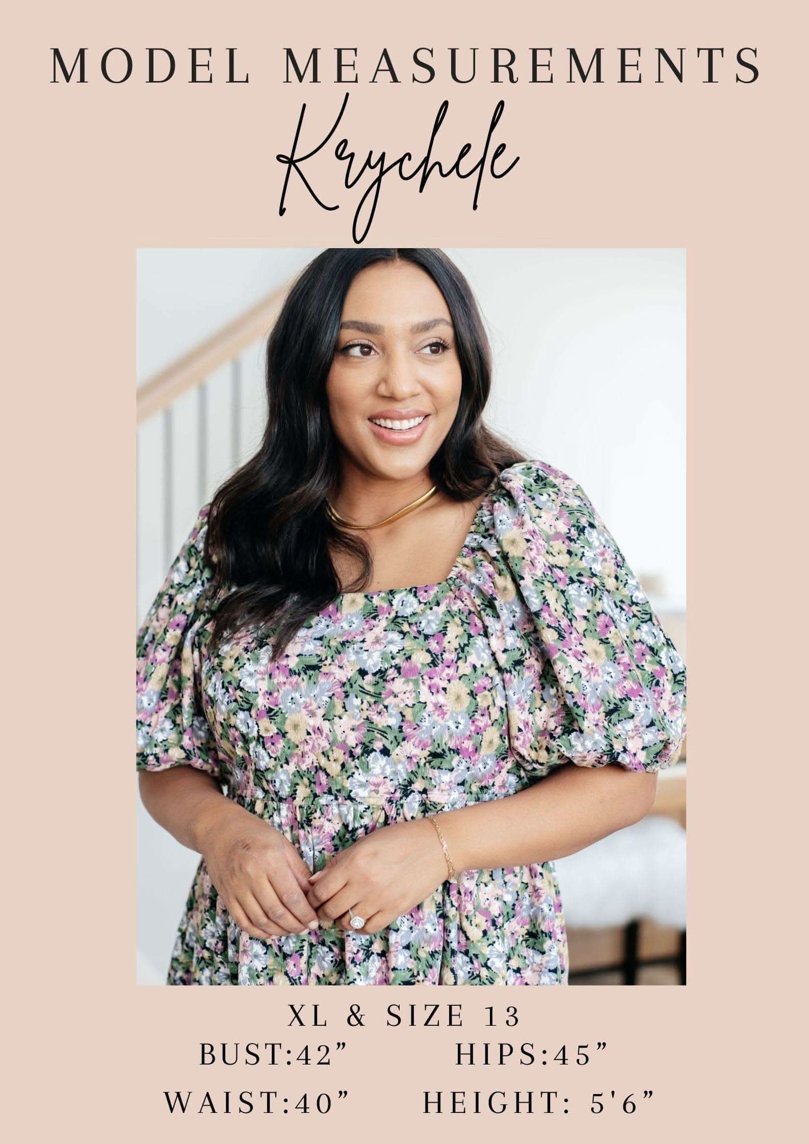 Life of the Party Floral Jumpsuit in Green - SwagglyLife Home & Fashion Life of the Party Floral Jumpsuit in Green - SwagglyLife Home & Fashion