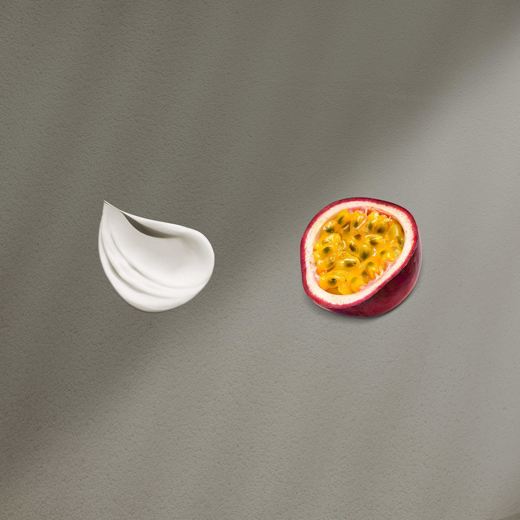 Ua Body | Hawaiian Skincare Lilikoi Coconut Lotion - SwagglyLife Home & Fashion