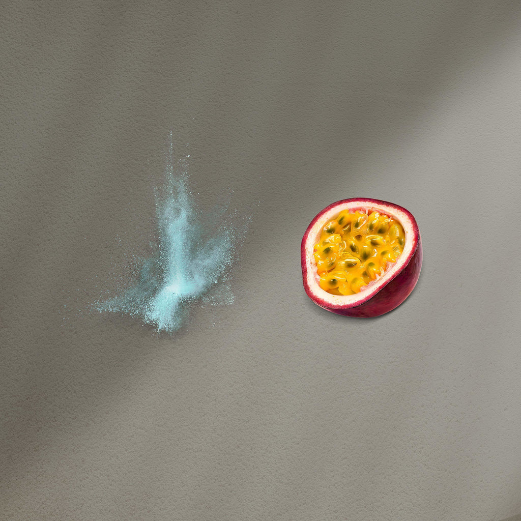 Ua Body | Hawaiian Skincare Liliko'i Coconut Mist in - Body Mist photo