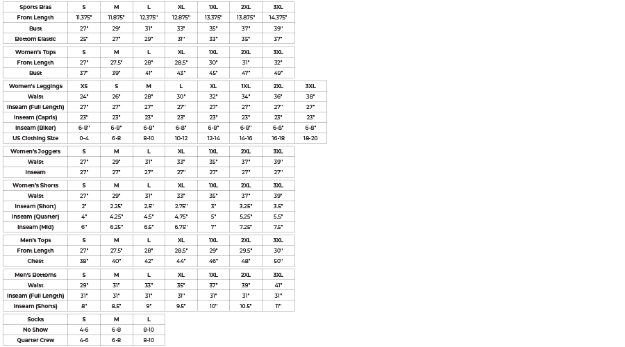 Longline Hooded Cardigan with Pockets, Natural - SwagglyLife Home & Fashion