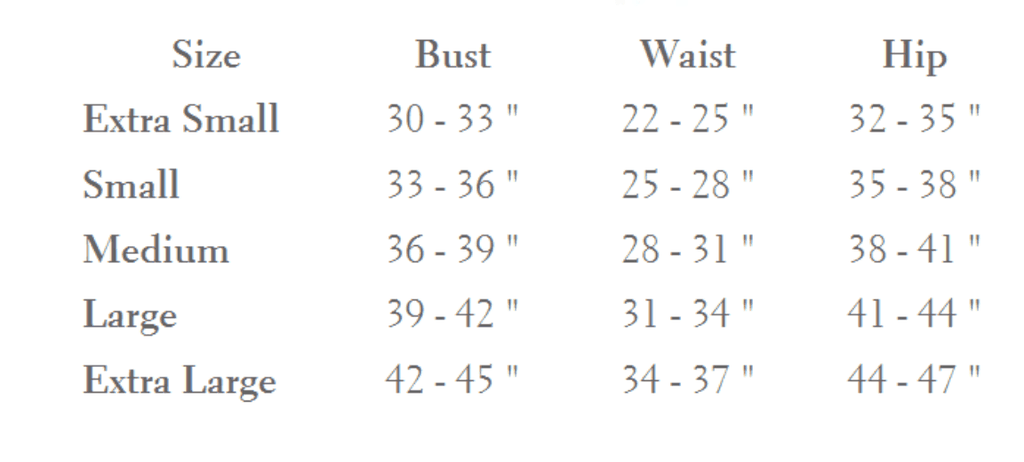 LOVE TREE Lace Detail Tied V-Neck Mini Cami Dress - SwagglyLife Home & Fashion