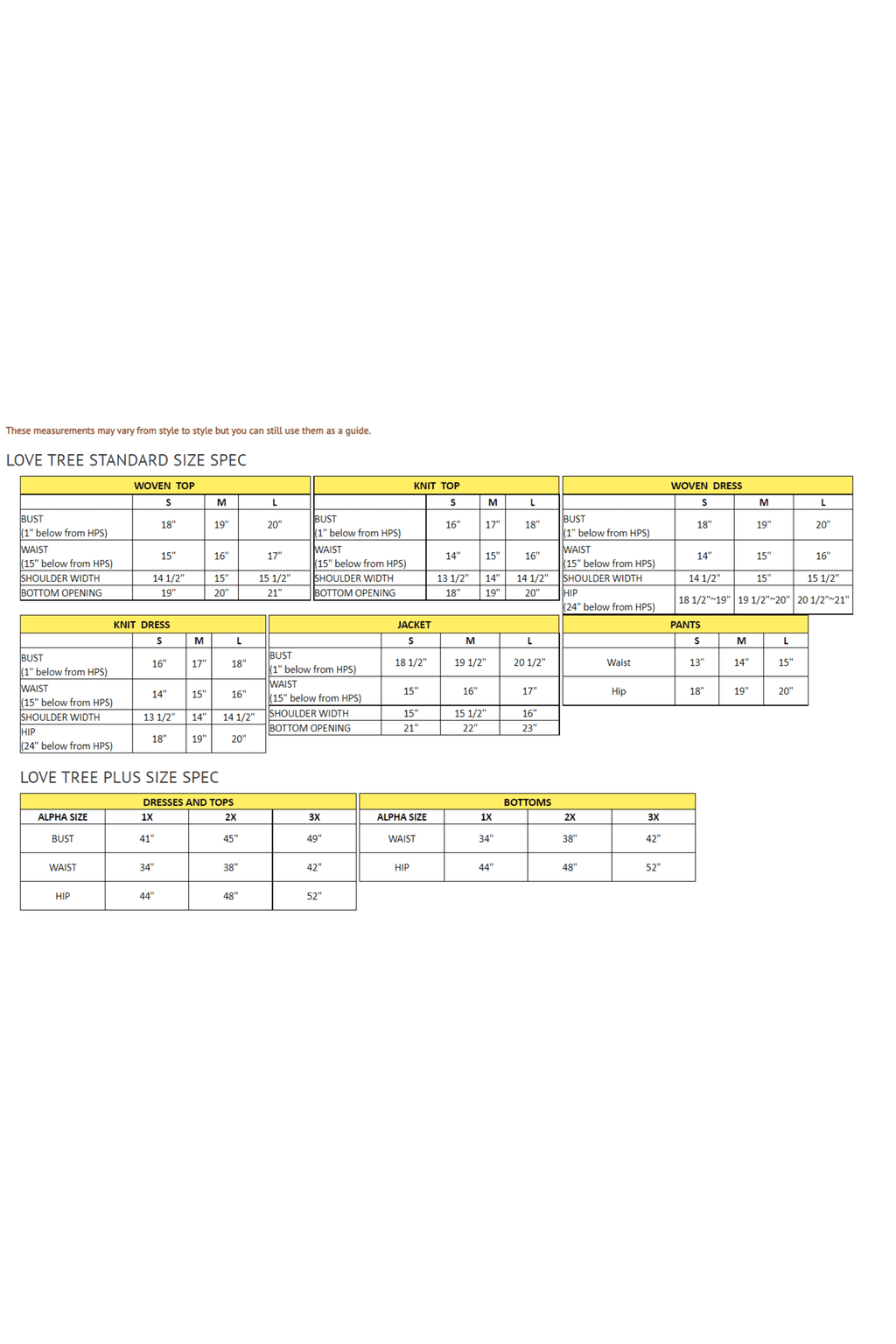 Love Tree Linen Woven Striped Blazer - SwagglyLife Home & Fashion