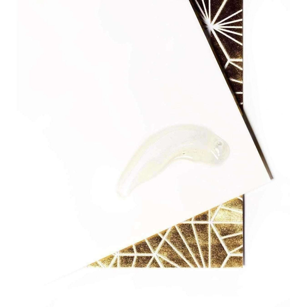 Lucid Melasma Treatment Cream | Spotty Dark Spots | Pregnancy Mask in - Serum > pregnancy safe skin care > lighten dark spots > melasma treatment cream > dark spots during pregnancy > pregnancy mask treatment > skin brightening moisturizer > serum pregnancy > pregnancy safe face products photo