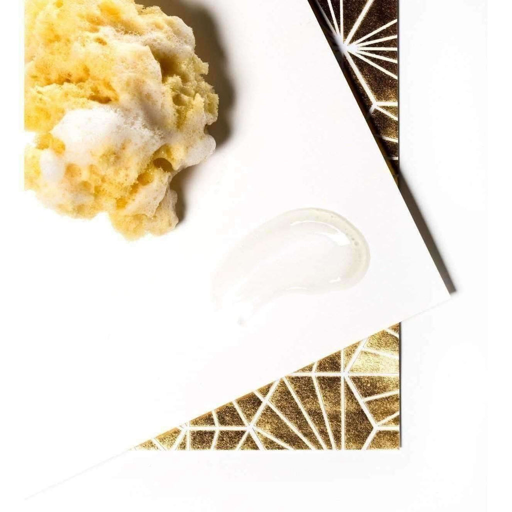 Luxe-Mama Pregnancy Body Wash - SwagglyLife Home & Fashion