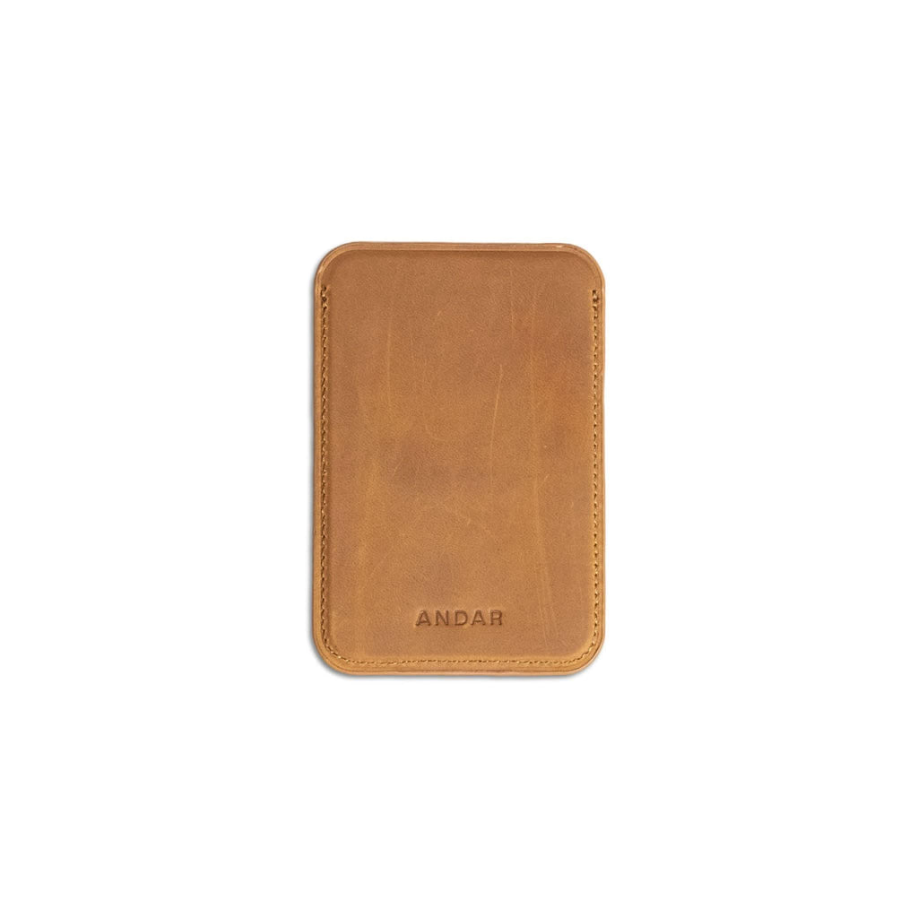 The Mag in - Wallets photo