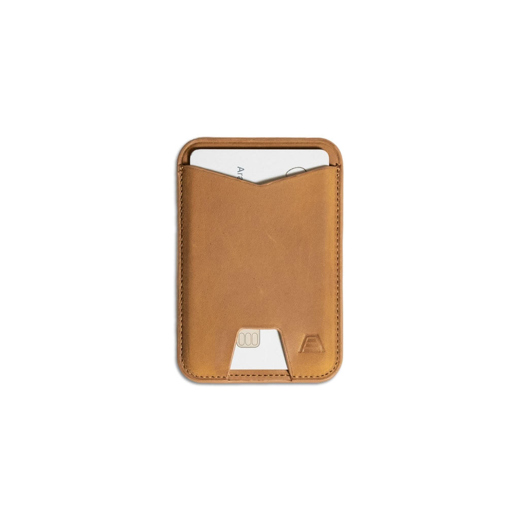 The Mag in - Wallets photo