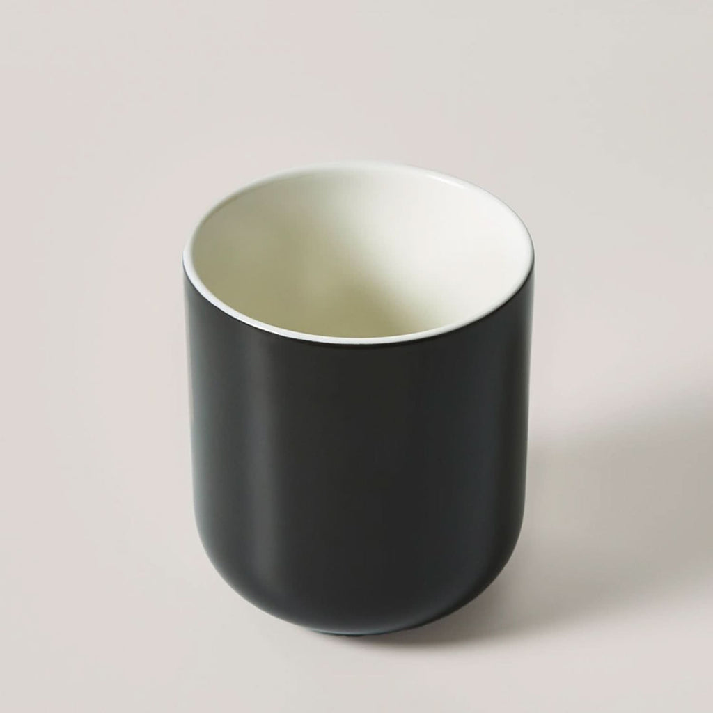 Matcha Bowl in NOIR - Matcha Bowl photo