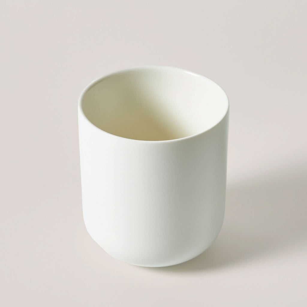 Matcha Bowl in BLANC - Matcha Bowl photo