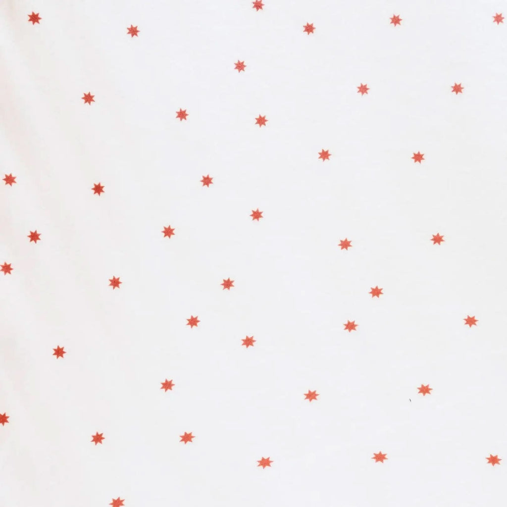 Saranoni Minky Stretch Luxe Swaddle/Blanket in - photo