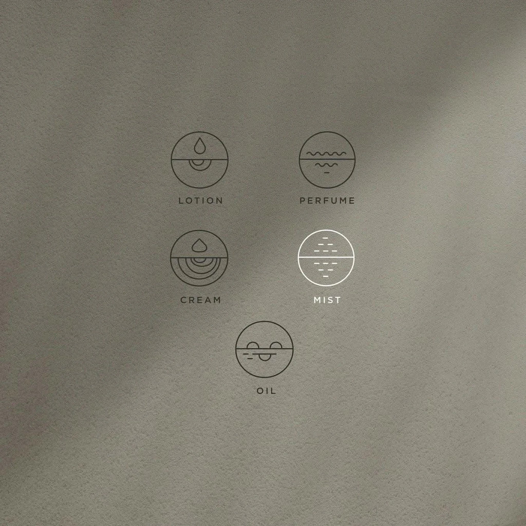 Ua Body | Hawaiian Skincare 'Iliahi Sandalwood Hydrosol Mist & Toner in - Toners & Astringents photo