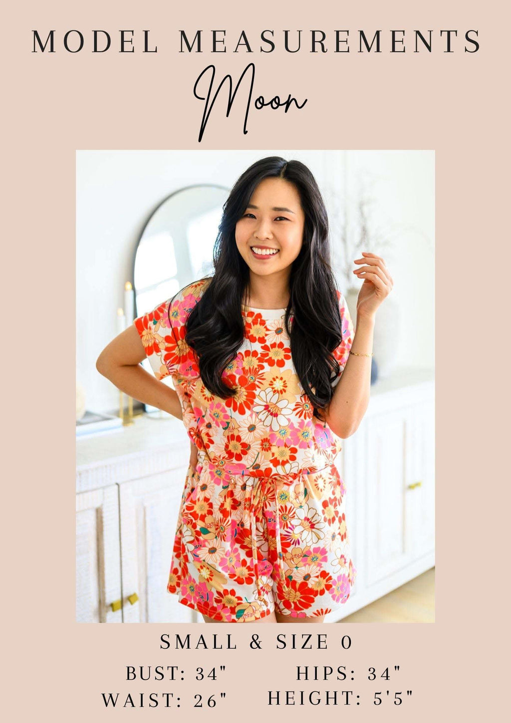 Delightfully Yours Floral Dress - SwagglyLife Home & Fashion
