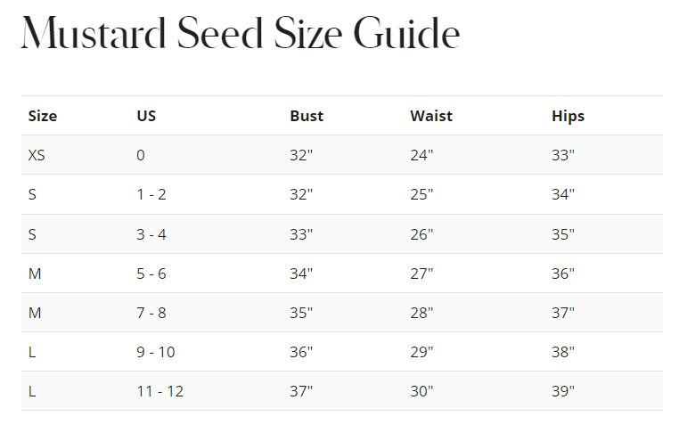 MUSTARD SEED Sequin Tiered Flare Dress in - Mini Sequin dress photo